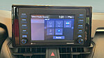 Used 2020 TOYOTA RAV4 XLE in GREENVILLE, SOUTH CAROLINA (Photo 15)