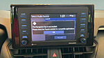 Used 2020 TOYOTA RAV4 XLE in GREENVILLE, SOUTH CAROLINA (Photo 16)