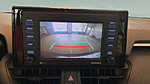 Used 2020 TOYOTA RAV4 XLE in GREENVILLE, SOUTH CAROLINA (Photo 18)