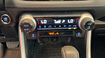 Used 2020 TOYOTA RAV4 XLE in GREENVILLE, SOUTH CAROLINA (Photo 19)