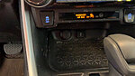 Used 2020 TOYOTA RAV4 XLE in GREENVILLE, SOUTH CAROLINA (Photo 20)