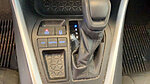 Used 2020 TOYOTA RAV4 XLE in GREENVILLE, SOUTH CAROLINA (Photo 21)