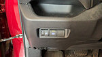 Used 2020 TOYOTA RAV4 XLE in GREENVILLE, SOUTH CAROLINA (Photo 22)