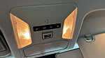 Used 2020 TOYOTA RAV4 XLE in GREENVILLE, SOUTH CAROLINA (Photo 24)