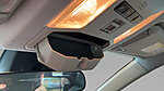 Used 2020 TOYOTA RAV4 XLE in GREENVILLE, SOUTH CAROLINA (Photo 25)