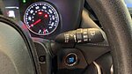 Used 2020 TOYOTA RAV4 XLE in GREENVILLE, SOUTH CAROLINA (Photo 26)
