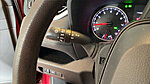 Used 2020 TOYOTA RAV4 XLE in GREENVILLE, SOUTH CAROLINA (Photo 27)