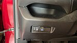 Used 2020 TOYOTA RAV4 XLE in GREENVILLE, SOUTH CAROLINA (Photo 28)