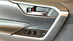 Used 2020 TOYOTA RAV4 XLE in GREENVILLE, SOUTH CAROLINA (Photo 29)
