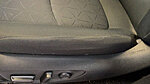 Used 2020 TOYOTA RAV4 XLE in GREENVILLE, SOUTH CAROLINA (Photo 30)