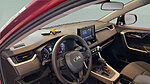 Used 2020 TOYOTA RAV4 XLE in GREENVILLE, SOUTH CAROLINA (Photo 31)