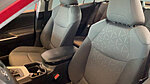 Used 2020 TOYOTA RAV4 XLE in GREENVILLE, SOUTH CAROLINA (Photo 32)