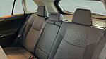 Used 2020 TOYOTA RAV4 XLE in GREENVILLE, SOUTH CAROLINA (Photo 33)