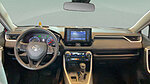 Used 2020 TOYOTA RAV4 XLE in GREENVILLE, SOUTH CAROLINA (Photo 35)