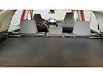 Used 2020 TOYOTA RAV4 XLE in GREENVILLE, SOUTH CAROLINA (Photo 36)