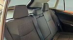 Used 2020 TOYOTA RAV4 XLE in GREENVILLE, SOUTH CAROLINA (Photo 38)