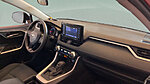 Used 2020 TOYOTA RAV4 XLE in GREENVILLE, SOUTH CAROLINA (Photo 39)