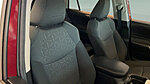 Used 2020 TOYOTA RAV4 XLE in GREENVILLE, SOUTH CAROLINA (Photo 40)