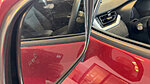 Used 2020 TOYOTA RAV4 XLE in GREENVILLE, SOUTH CAROLINA (Photo 41)