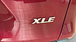 Used 2020 TOYOTA RAV4 XLE in GREENVILLE, SOUTH CAROLINA (Photo 43)