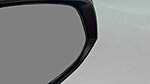 Used 2020 TOYOTA RAV4 XLE in GREENVILLE, SOUTH CAROLINA (Photo 45)