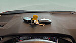 Used 2020 TOYOTA RAV4 XLE in GREENVILLE, SOUTH CAROLINA (Photo 9)