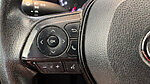 Used 2022 TOYOTA RAV4 LE in GREENVILLE, SOUTH CAROLINA (Photo 10)