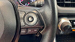 Used 2022 TOYOTA RAV4 LE in GREENVILLE, SOUTH CAROLINA (Photo 11)