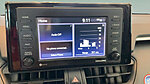 Used 2022 TOYOTA RAV4 LE in GREENVILLE, SOUTH CAROLINA (Photo 12)