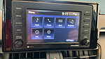 Used 2022 TOYOTA RAV4 LE in GREENVILLE, SOUTH CAROLINA (Photo 13)