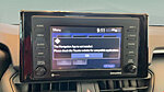 Used 2022 TOYOTA RAV4 LE in GREENVILLE, SOUTH CAROLINA (Photo 14)