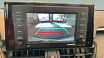 Used 2022 TOYOTA RAV4 LE in GREENVILLE, SOUTH CAROLINA (Photo 15)