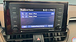 Used 2022 TOYOTA RAV4 LE in GREENVILLE, SOUTH CAROLINA (Photo 16)