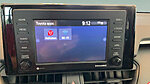 Used 2022 TOYOTA RAV4 LE in GREENVILLE, SOUTH CAROLINA (Photo 17)