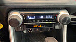 Used 2022 TOYOTA RAV4 LE in GREENVILLE, SOUTH CAROLINA (Photo 18)