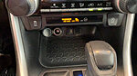 Used 2022 TOYOTA RAV4 LE in GREENVILLE, SOUTH CAROLINA (Photo 19)