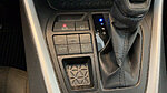 Used 2022 TOYOTA RAV4 LE in GREENVILLE, SOUTH CAROLINA (Photo 20)