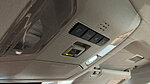 Used 2022 TOYOTA RAV4 LE in GREENVILLE, SOUTH CAROLINA (Photo 21)