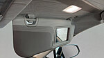 Used 2022 TOYOTA RAV4 LE in GREENVILLE, SOUTH CAROLINA (Photo 22)