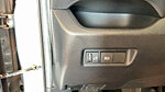 Used 2022 TOYOTA RAV4 LE in GREENVILLE, SOUTH CAROLINA (Photo 23)