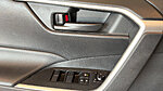 Used 2022 TOYOTA RAV4 LE in GREENVILLE, SOUTH CAROLINA (Photo 24)