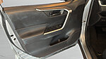 Used 2022 TOYOTA RAV4 LE in GREENVILLE, SOUTH CAROLINA (Photo 25)