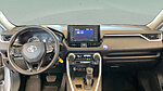 Used 2022 TOYOTA RAV4 LE in GREENVILLE, SOUTH CAROLINA (Photo 26)
