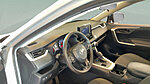 Used 2022 TOYOTA RAV4 LE in GREENVILLE, SOUTH CAROLINA (Photo 27)