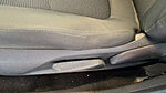 Used 2022 TOYOTA RAV4 LE in GREENVILLE, SOUTH CAROLINA (Photo 28)