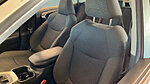 Used 2022 TOYOTA RAV4 LE in GREENVILLE, SOUTH CAROLINA (Photo 29)