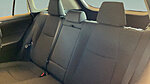 Used 2022 TOYOTA RAV4 LE in GREENVILLE, SOUTH CAROLINA (Photo 30)