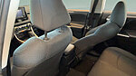 Used 2022 TOYOTA RAV4 LE in GREENVILLE, SOUTH CAROLINA (Photo 31)