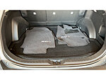 Used 2022 TOYOTA RAV4 LE in GREENVILLE, SOUTH CAROLINA (Photo 32)