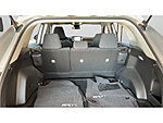 Used 2022 TOYOTA RAV4 LE in GREENVILLE, SOUTH CAROLINA (Photo 33)